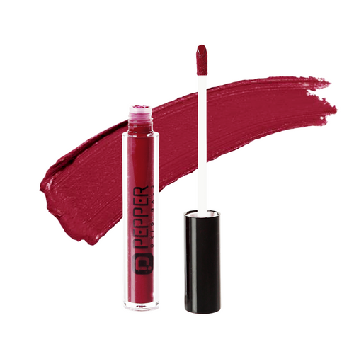 717 Trippy Gipsy Bangalore Babe Collection Transfer-Proof Lipstick